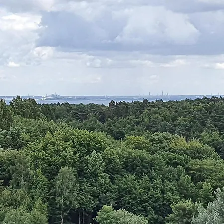 Gdyniaapart * Gdynia